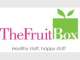 The Fruit Box