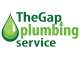 The Gap Plumbing Service