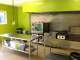 The Greenhive Kitchen The Greenhive Kitchen