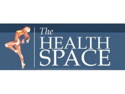 The Health Space - Massage Brisbane The Health Space - Massage Brisbane