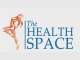 The Health Space