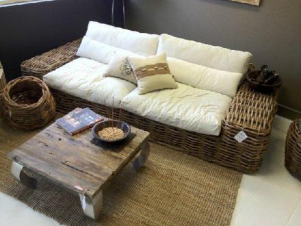 The Home Warehouse (QLD)