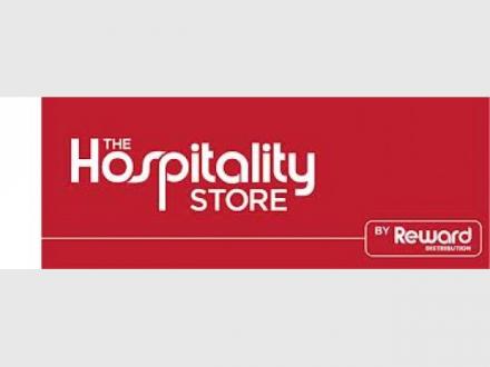 The Hospitality Store Brisbane & Sydney