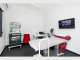 The Leg Vein Doctor The Leg Vein Doctor