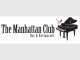 The Manhattan Club Bar and Restaurant