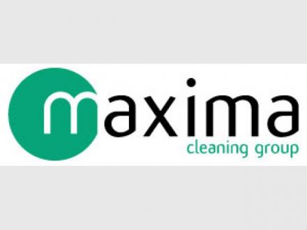 The Maxima Cleaning Group The Maxima Cleaning Group