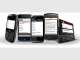 The Mobile Marketer