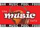 The Music Kafe & Bar 