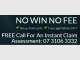 The Personal Injury Lawyers The Personal Injury Lawyers