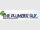 The Plumber Guy - Brisbane plumbers