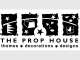 The Prop House