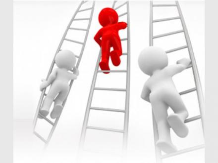The SEO Company