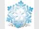The Snowflake Australia