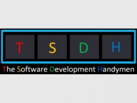 The Software Development Handymen