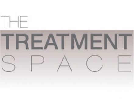 The Treatment Space