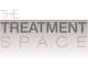 The Treatment Space