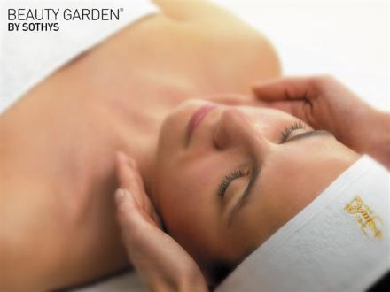 The Treatment Space