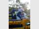The Ultimate Mechanical Bull Hire! The Ultimate Mechanical Bull Hire!