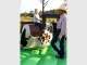 The Ultimate Mechanical Bull Hire! The Ultimate Mechanical Bull Hire!