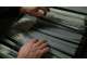 Theft Fraud & Embezzlement Solutions Theft Fraud & Embezzlement Solutions