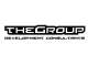 theGroup Architects TGDC