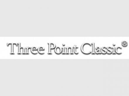 Three Point Classic Three Point Classic