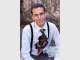 Ties and Whimsy Ties and Whimsy
