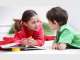 Time To Talk Kids' Speech Therapy