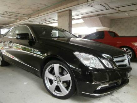 Timeless Car Cleaning Timeless Car Cleaning