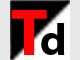 TintingDirect.com.au