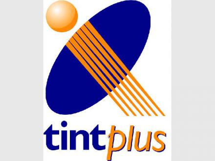 Tintplus Tintplus