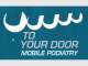 To Your Door Mobile Podiatry