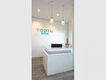 Tooth Dental Tooth Dental