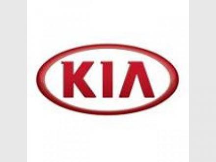 Toowong Kia