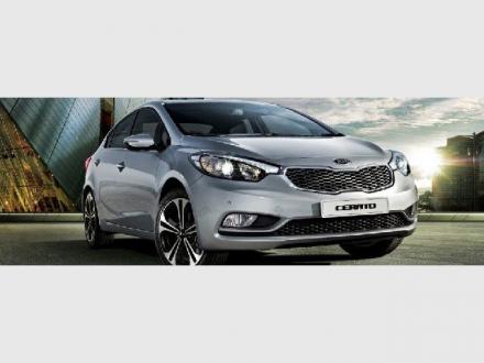 Toowong Kia