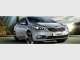 Toowong Kia