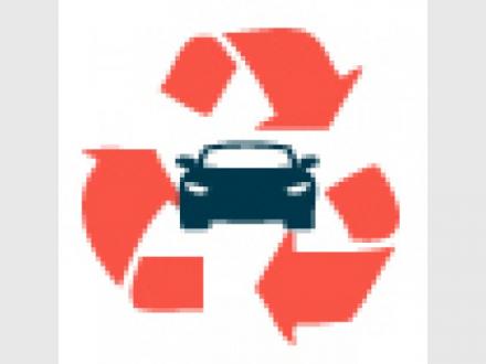 Top Cash For Cars Brisbane