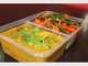 Top in Town Biryani House