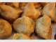 Top In Town - Indian and Fiji-style Cuisine