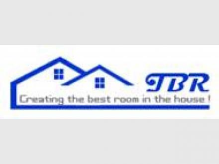 Total Bathroom Renovations Brisbane Total Bathroom Renovations Brisbane