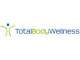 Total Body Wellness
