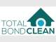 Total Bond Clean