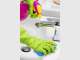 Total Bond Cleaning Brisbane