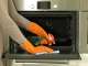 Total Bond Cleaning Brisbane