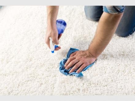 Total Bond Cleaning Brisbane