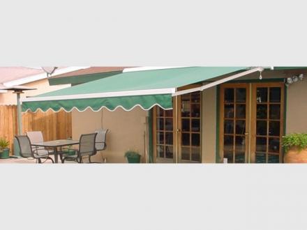 Total Bond Cleaning Brisbane