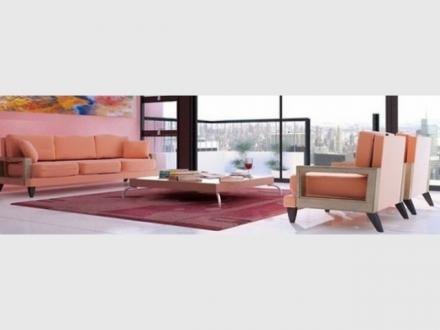 Total Bond Cleaning Brisbane