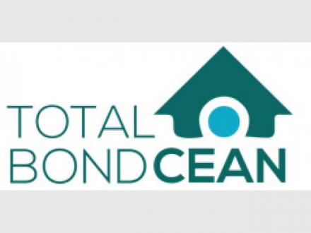 Total Bond Cleaning Brisbane
