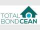 Total Bond Cleaning Brisbane