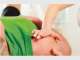 Total Physiotherapy Services